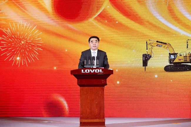 yp街机(中国)电子游戏官网