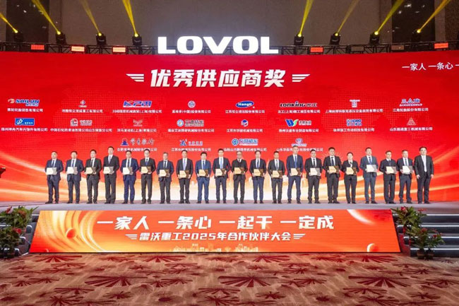 yp街机(中国)电子游戏官网