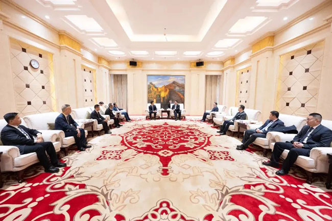 yp街机(中国)电子游戏官网