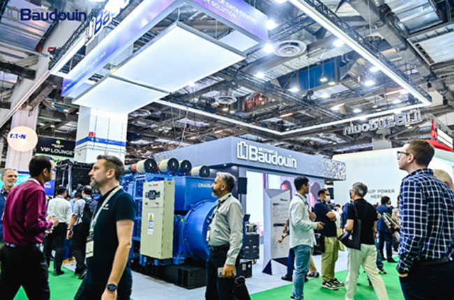 yp街机(中国)电子游戏官网