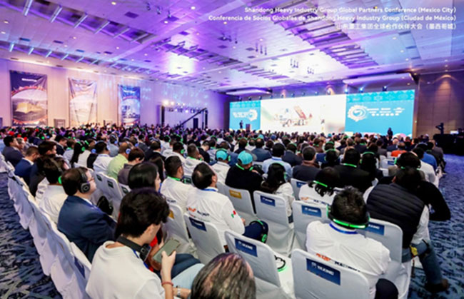 yp街机(中国)电子游戏官网