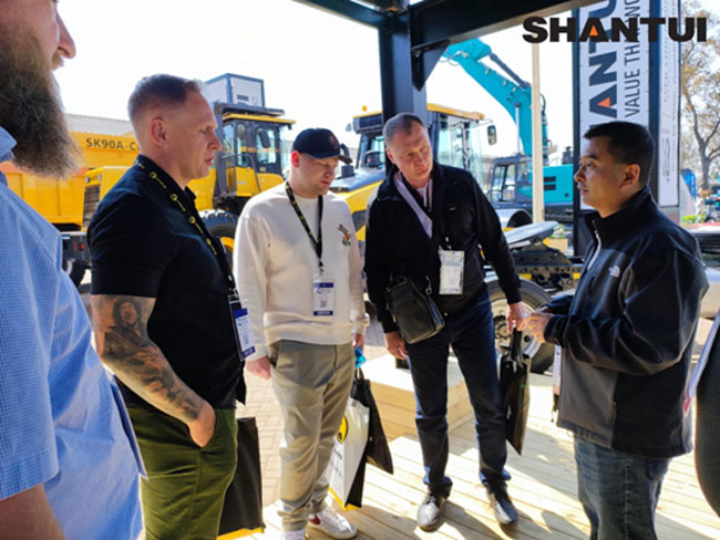 yp街机(中国)电子游戏官网