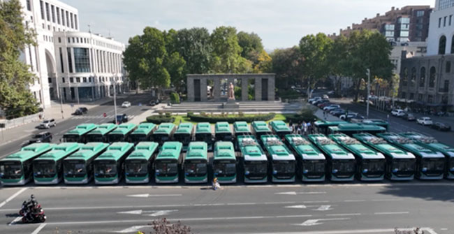 yp街机(中国)电子游戏官网