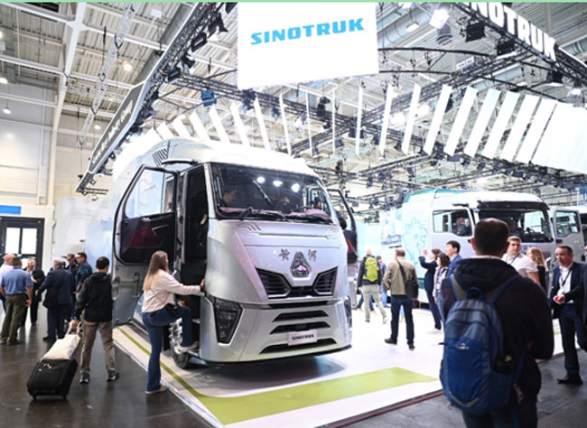 yp街机(中国)电子游戏官网