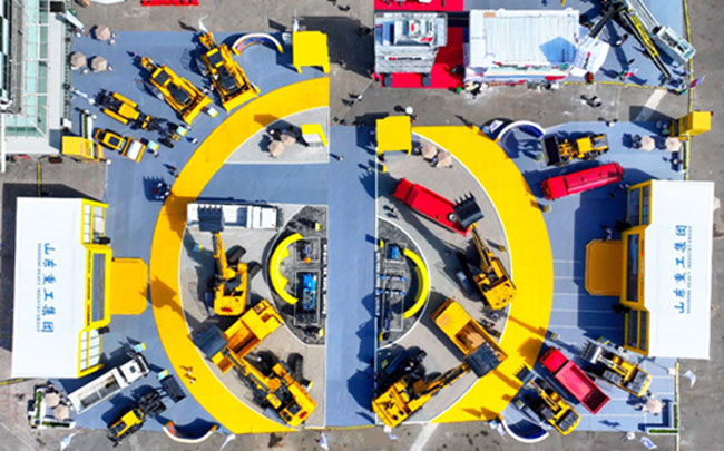 yp街机(中国)电子游戏官网