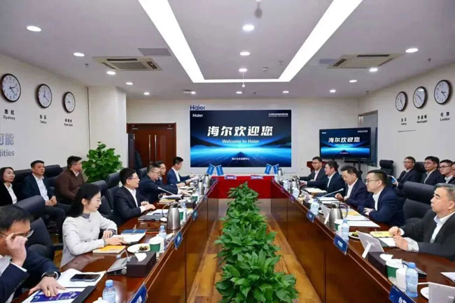 yp街机(中国)电子游戏官网