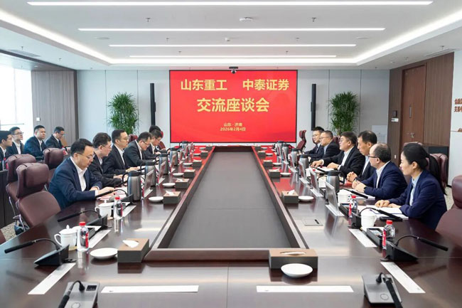 yp街机(中国)电子游戏官网