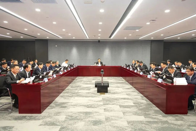 yp街机(中国)电子游戏官网