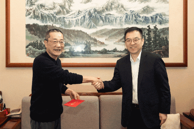 yp街机(中国)电子游戏官网