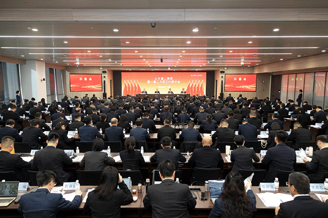 yp街机(中国)电子游戏官网