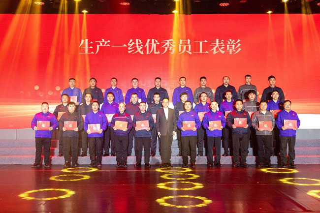 yp街机(中国)电子游戏官网