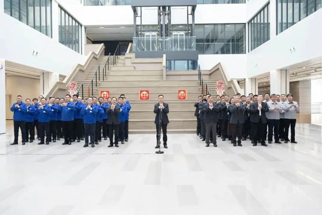 yp街机(中国)电子游戏官网