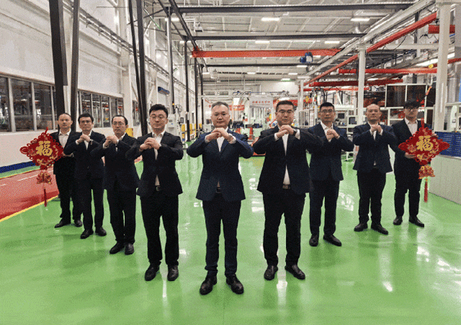 yp街机(中国)电子游戏官网