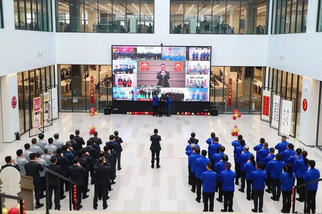 yp街机(中国)电子游戏官网