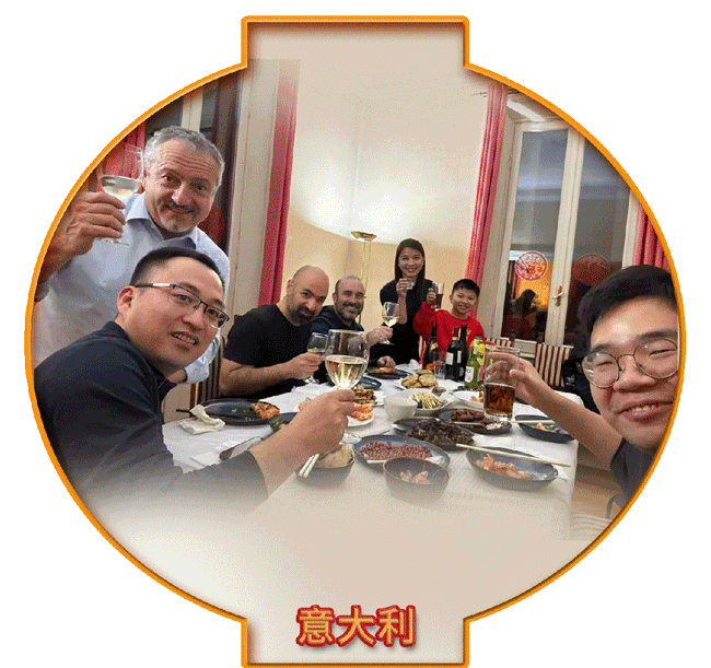 yp街机(中国)电子游戏官网