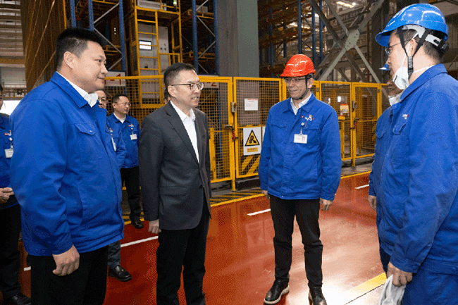 yp街机(中国)电子游戏官网