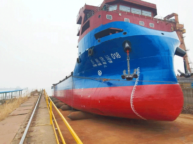 yp街机(中国)电子游戏官网