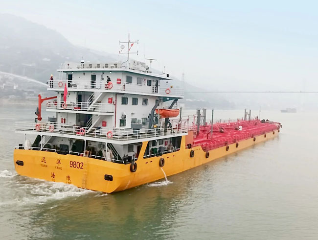 yp街机(中国)电子游戏官网