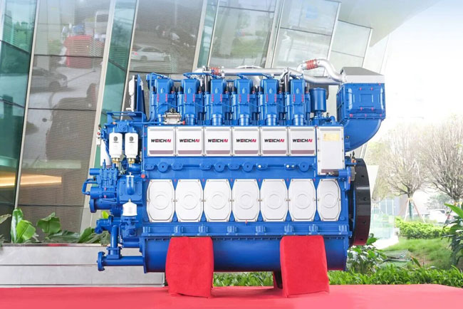 yp街机(中国)电子游戏官网