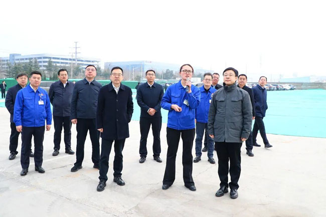 yp街机(中国)电子游戏官网