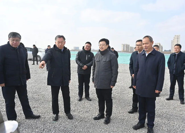 yp街机(中国)电子游戏官网