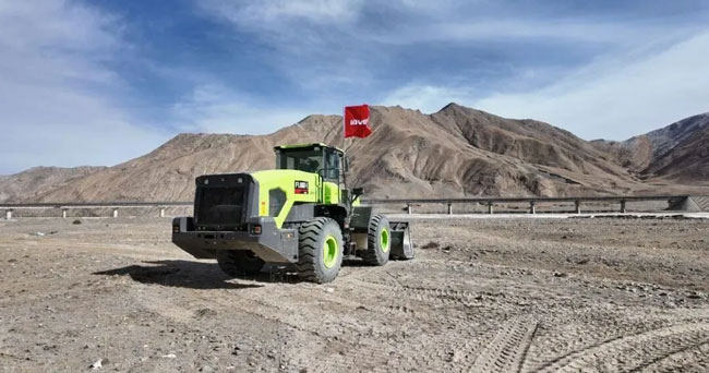 yp街机(中国)电子游戏官网