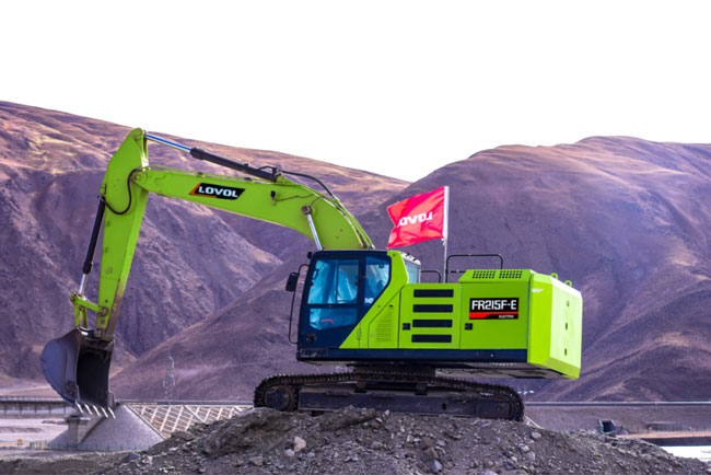 yp街机(中国)电子游戏官网