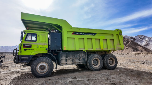 yp街机(中国)电子游戏官网