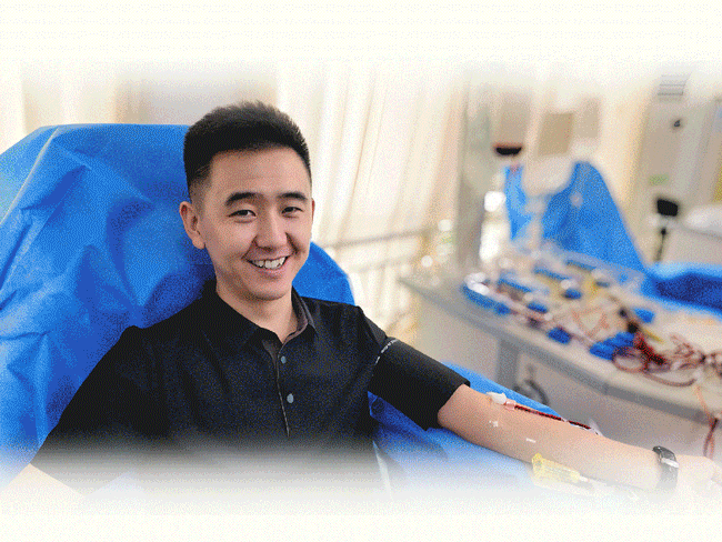 yp街机(中国)电子游戏官网