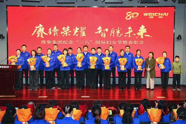 yp街机(中国)电子游戏官网