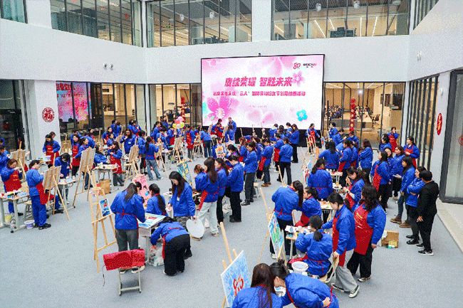 yp街机(中国)电子游戏官网