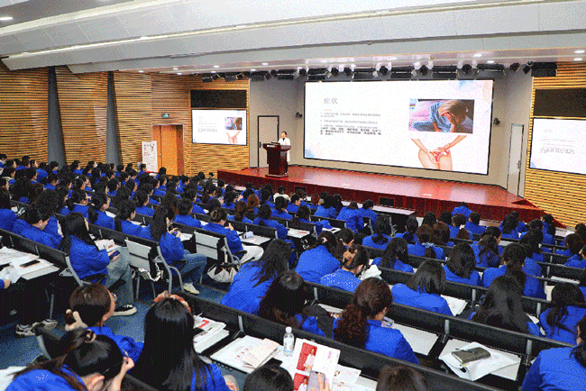 yp街机(中国)电子游戏官网