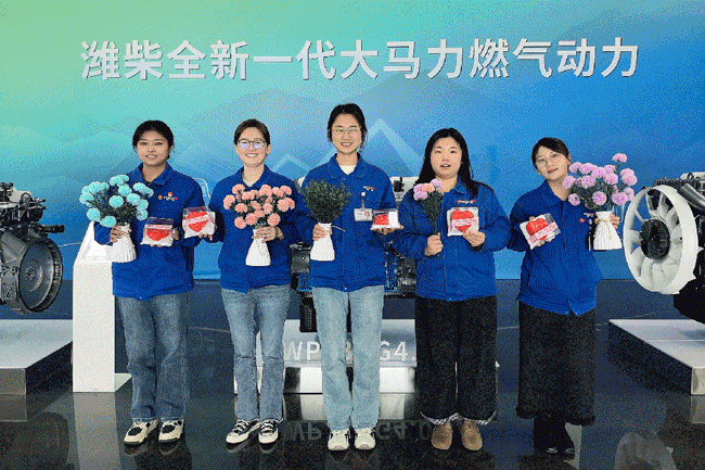 yp街机(中国)电子游戏官网