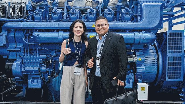 yp街机(中国)电子游戏官网