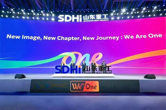 yp街机(中国)电子游戏官网