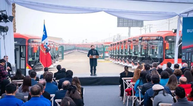 yp街机(中国)电子游戏官网