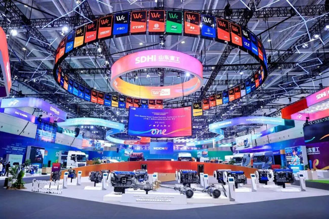 yp街机(中国)电子游戏官网