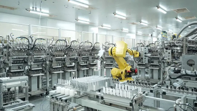 yp街机(中国)电子游戏官网