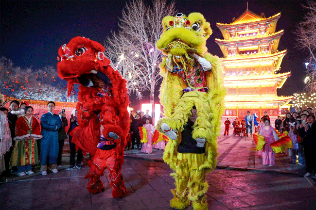 yp街机(中国)电子游戏官网