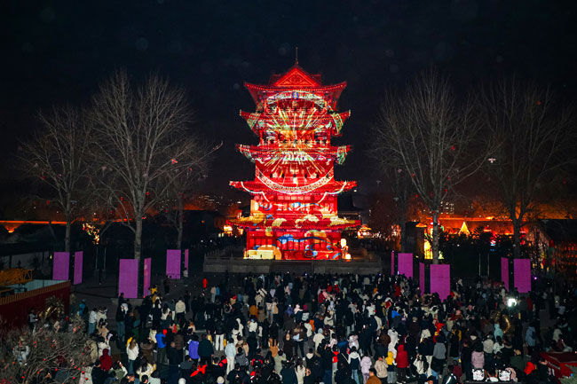 yp街机(中国)电子游戏官网