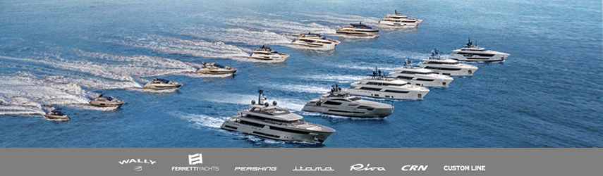 yp街机(中国)电子游戏官网