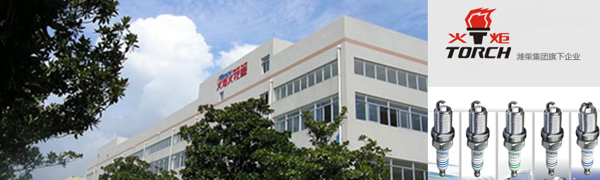 yp街机(中国)电子游戏官网