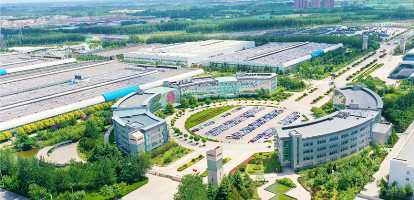 yp街机(中国)电子游戏官网