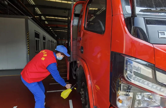 yp街机(中国)电子游戏官网