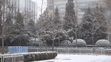 yp街机(中国)电子游戏官网