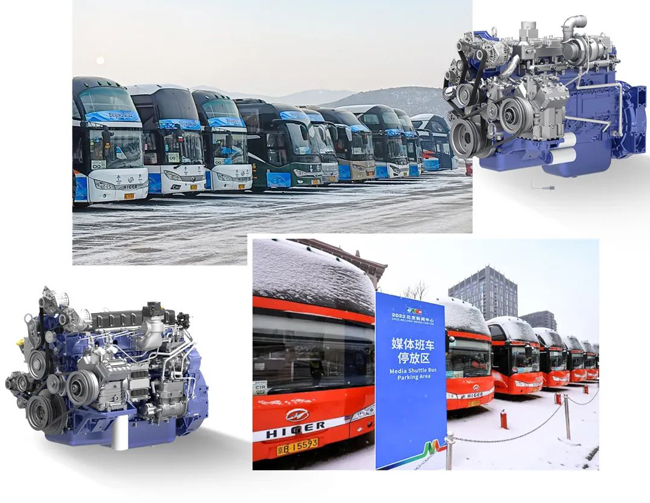 yp街机(中国)电子游戏官网