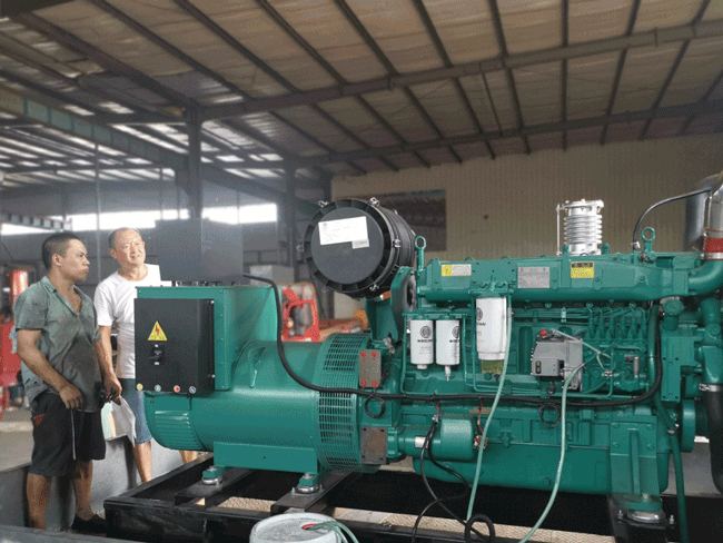 yp街机(中国)电子游戏官网