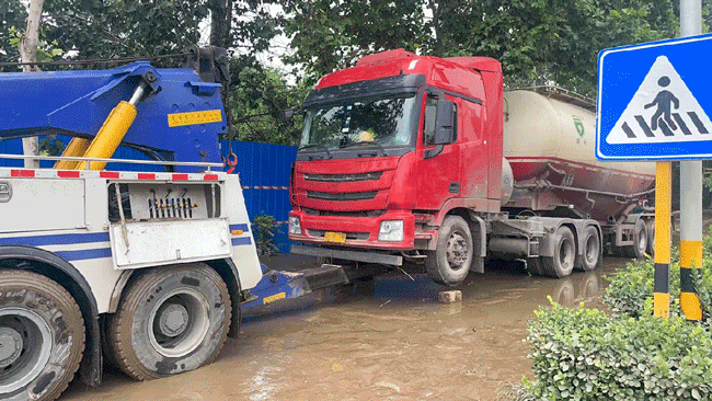 yp街机(中国)电子游戏官网