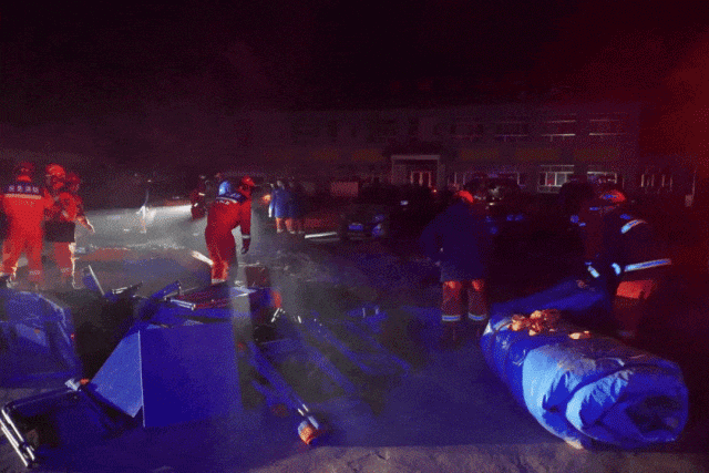 yp街机(中国)电子游戏官网