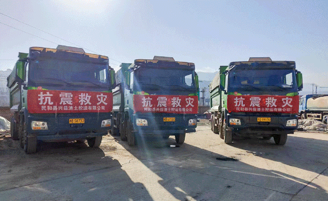 yp街机(中国)电子游戏官网